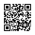 633L15363I2T QRCode