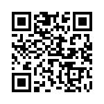 633L15365C2T QRCode