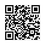 633L15366A2T QRCode
