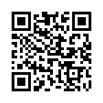 633L15366A3T QRCode