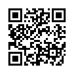 633L15366C3T QRCode