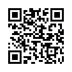 633L15552I3T QRCode