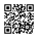 633L15555C2T QRCode