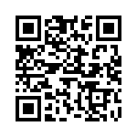 633L15555I2T QRCode