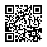 633L15556C2T QRCode