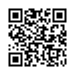 633L15623C2T QRCode