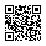 633L15623C3T QRCode