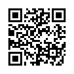 633L15623I3T QRCode