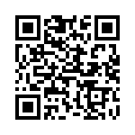 633L15626C2T QRCode