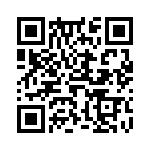 633L5002I2T QRCode