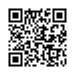 633L5003C2T QRCode
