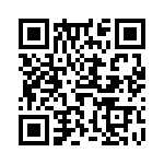 633L5003I2T QRCode
