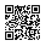 633L5003I3T QRCode