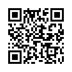 633L5005C3T QRCode