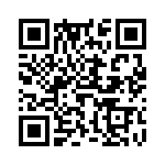 633L5005I3T QRCode