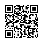 633P10005I2T QRCode