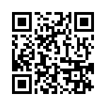 633P12502I3T QRCode