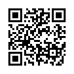 633P12506C3T QRCode