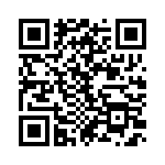 633P13302I2T QRCode