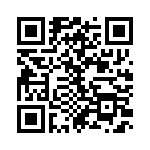 633P13302I3T QRCode