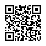 633P13303C3T QRCode
