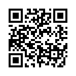 633P13303I2T QRCode