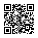 633P148A5C2T QRCode