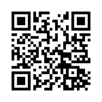 633P148A5I3T QRCode