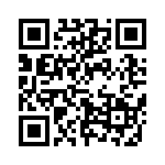 633P15002I2T QRCode