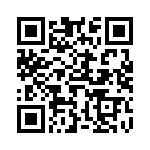 633P15003I3T QRCode
