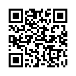 633P15005I2T QRCode