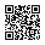 633P15005I3T QRCode