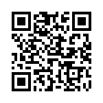 633P15362I2T QRCode