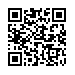 633P15363C3T QRCode