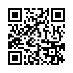 633P15363I2T QRCode