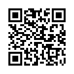 633P15366A2T QRCode