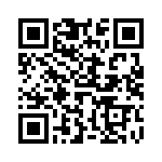 633P15366C2T QRCode