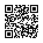 633P15552I2T QRCode