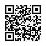 633P15552I3T QRCode