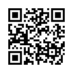 633P15553I3T QRCode