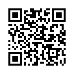 633P15555C3T QRCode