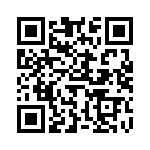633P15556A3T QRCode
