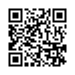 633P15622I3T QRCode