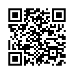 633P15623C3T QRCode