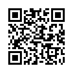 633P15623I3T QRCode