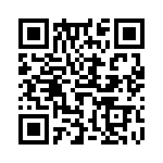 633P2502I2T QRCode