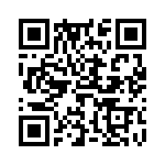 633P2502I3T QRCode