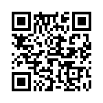 633P2503C2T QRCode