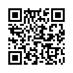 633P2503I2T QRCode