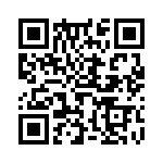 633P2505I2T QRCode